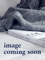 MiNDFOOD Australia Magazine Subscription